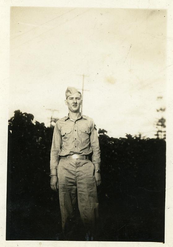 unknown-dec 18, 1942.jpg